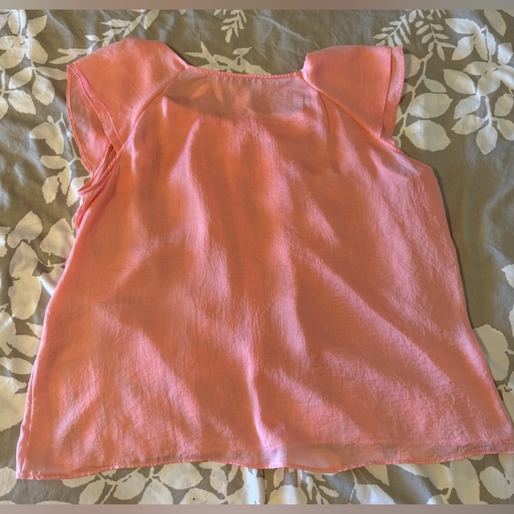 Blouse - Picture 5 of 9